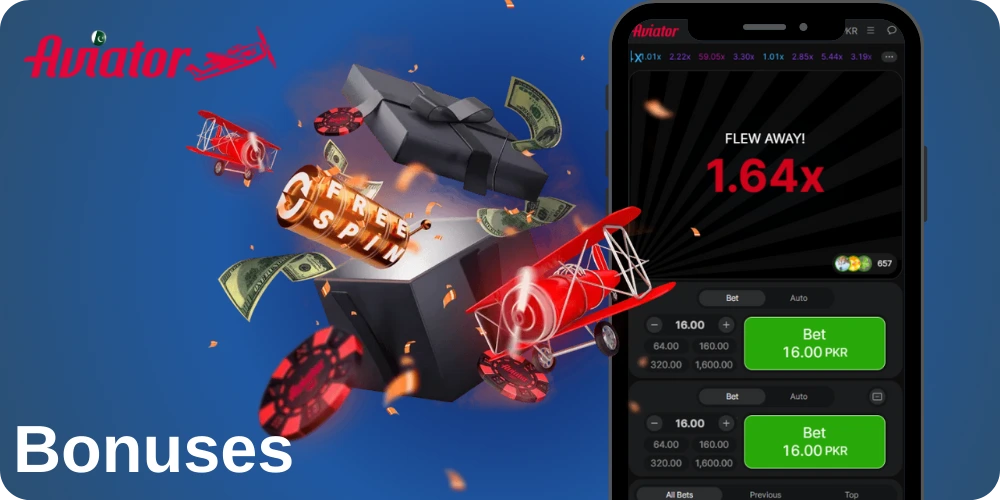 Direct download link with Bonus