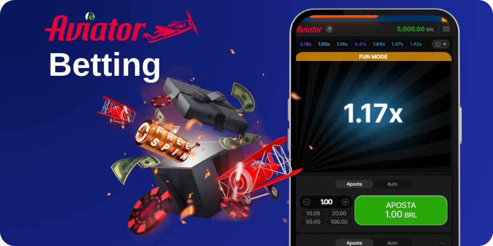 Aviator Strategy for Multi-Bet and Automatic Betting