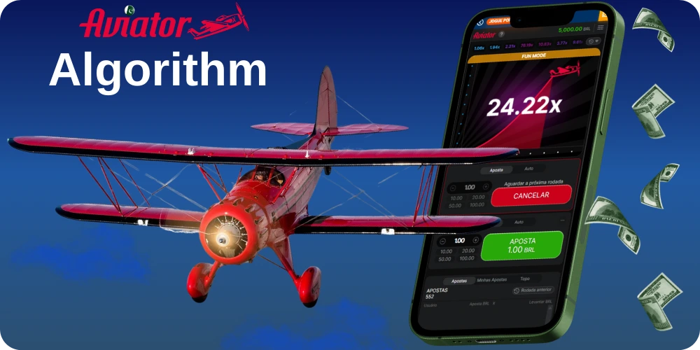 Provably Fair in Aviator Game Pakistan